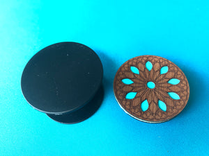 Pop sockets/ Pop up7