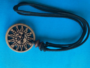Necklaces6