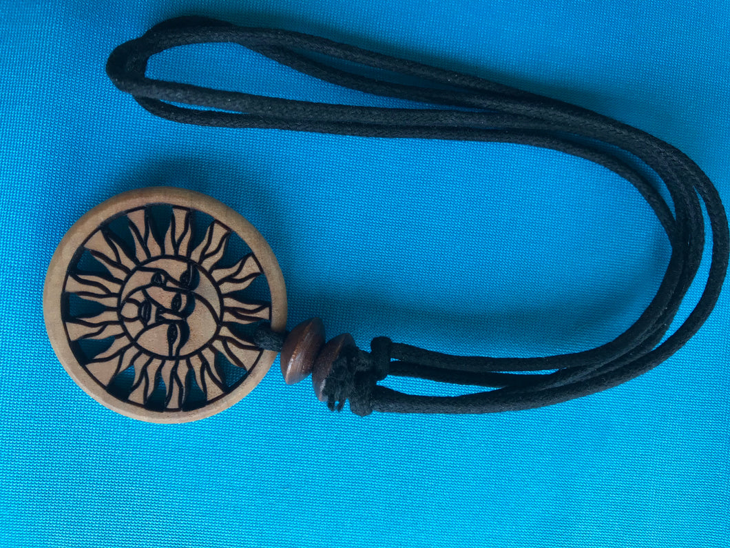 Necklaces6