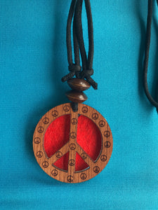 Car freshener (essential oil ) pendants12