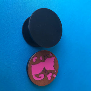 Pop sockets/ Pop ups17