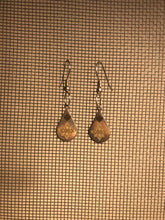 Load image into Gallery viewer, Earrings(Stainless steel)
