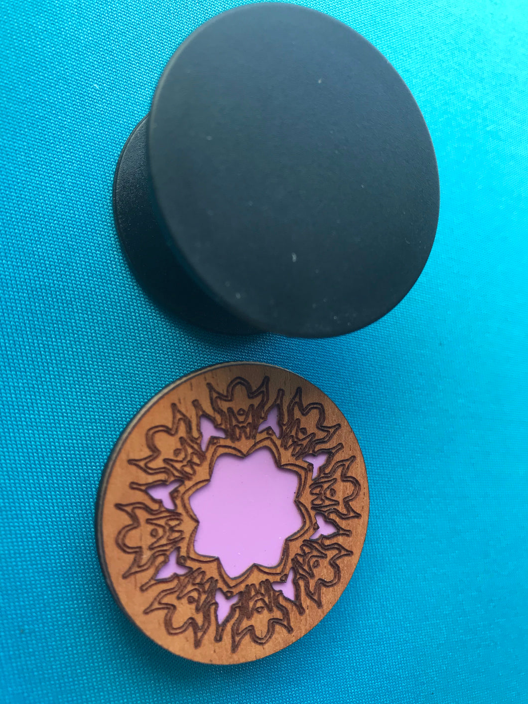 Pop sockets/ Pop up1