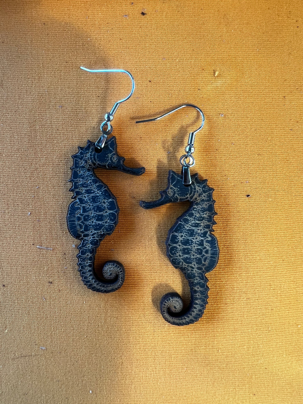 Earrings 166