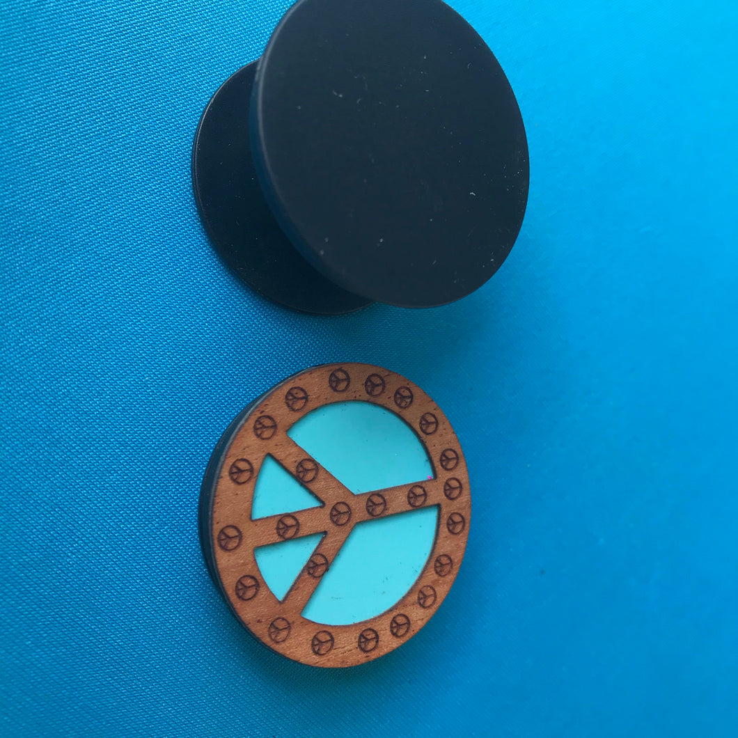 Pop sockets/ Pop ups19