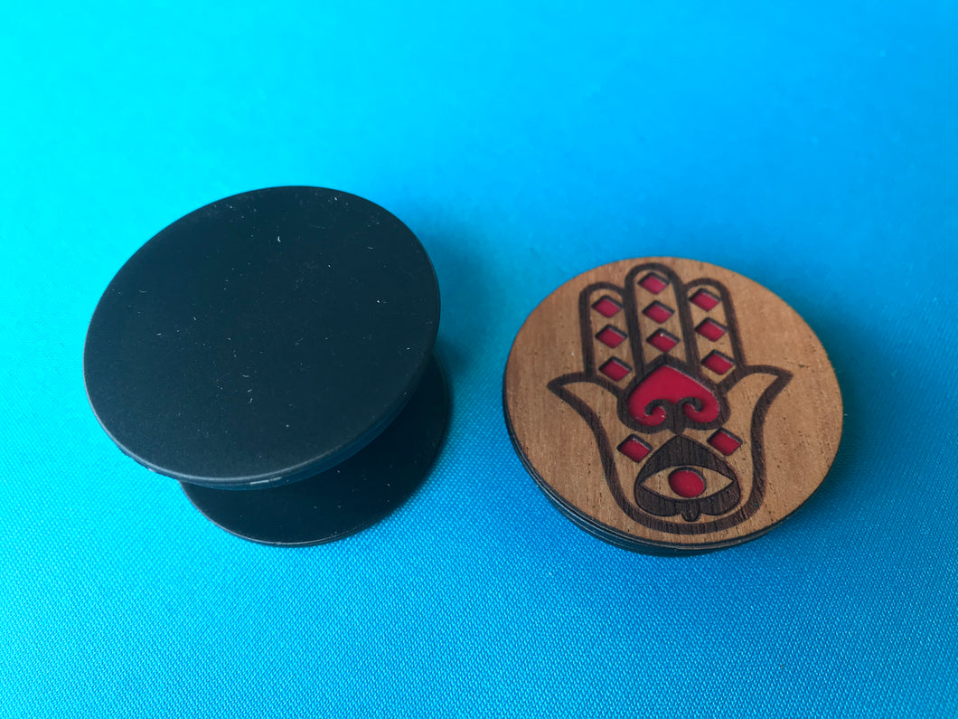 Pop sockets/ Pop ups10