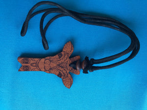 Necklaces2