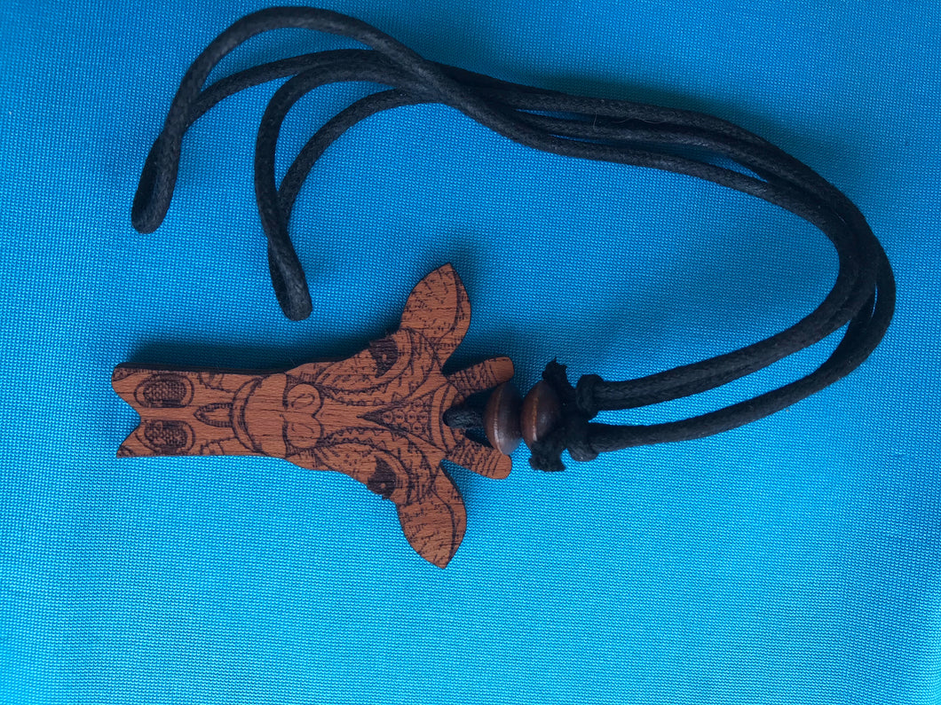 Necklaces2