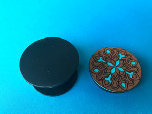 Pop sockets/ Pop up8