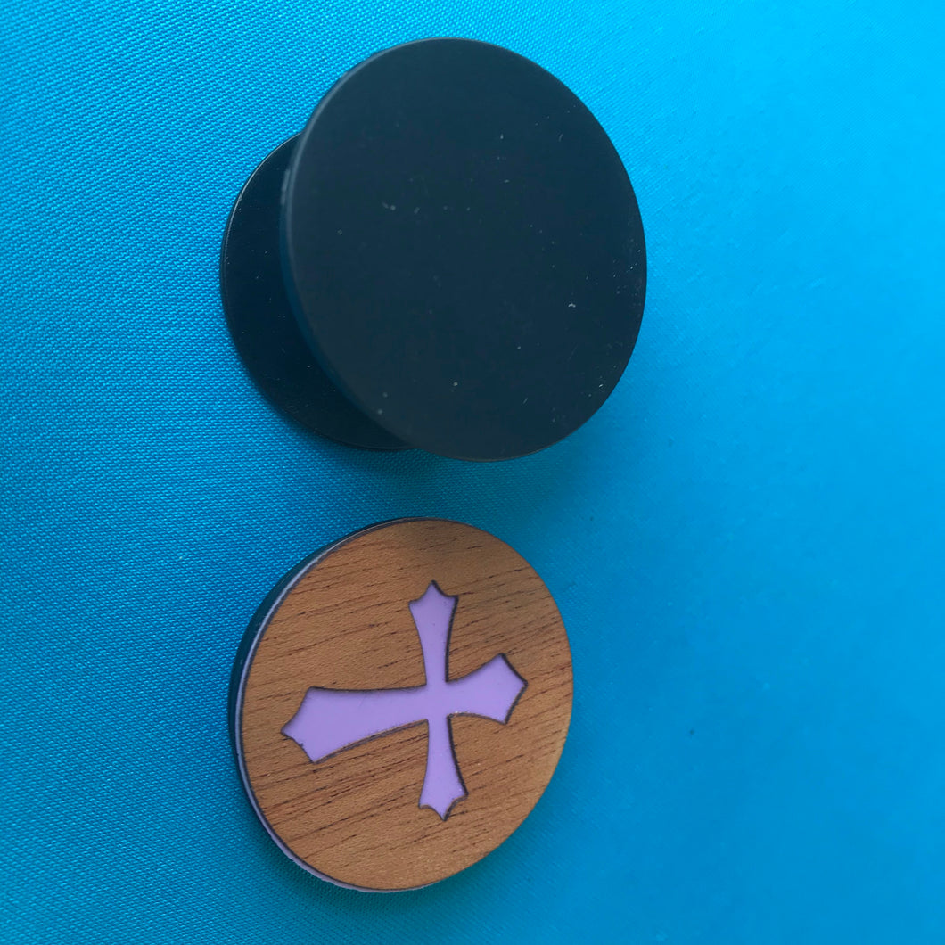 Pop sockets/ Pop ups18