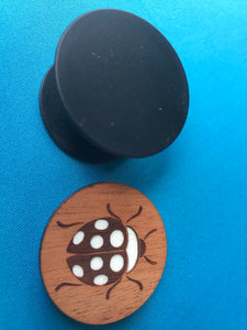Pop sockets/ Pop ups31